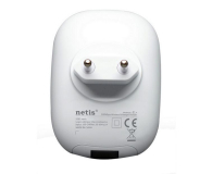 NETIS Wzmacniacz sieci bezprzewodowej NETIS E1 - 1426449 - zdjęcie 2